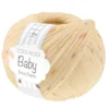 Lana Grossa Cool Wool Baby